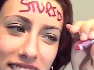 Cara Mel Babes Anniversary: Blowjob, Xnxx  Solo Porn