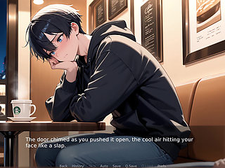 Confessions of a Chubby Wife (part 11)