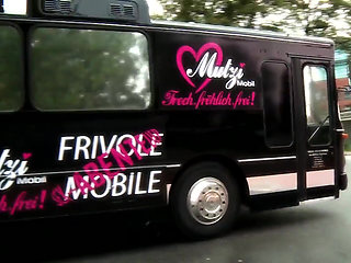 Hangover 3 - Full Movie