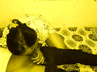 Rv From Modasa Aravalli Gujarat 0045