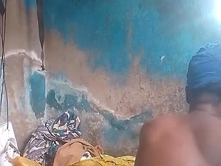 36 Minutes of Fucking, Kissing and Romance with a Big Breasts Girl