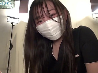 Premium Temptation: an F-cup Massage Muse Driving a Night to a Deep, Unstoppable Release