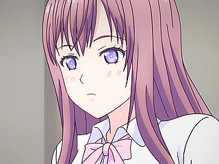School EPs-1#
