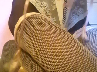 New outfits