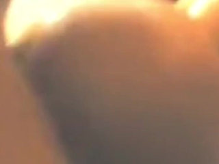 first video ever this is where my porn carreer started