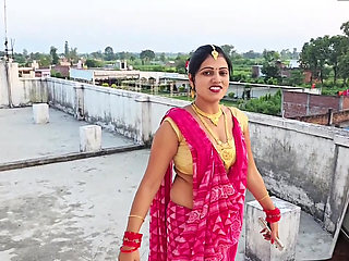 Boss Ne Bhabhi Ko Pramotion dene Ke Bahane Bulaya Apne Room Me Hardcore Sex