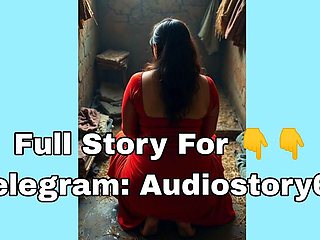 Kolkata ka call fellow ka story Fresh Romp Story 2025 chudai ki kahani Fresh chudai ki kahani