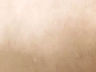 Great Position to Get Everything Into the MILF's Big Pussy.