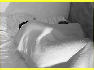 REAL HOMEMADE ANAL SEX WITH BIG ASS WOMAN