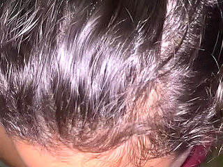 They Suck My Ass in the Kitchen