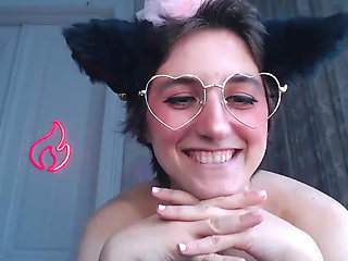 Finale - Sexy Birthday Stream - Full Show - Part 4