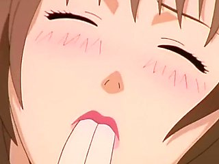 Watch outstanding chickfriend's dirt