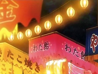 Private Secretive Dream_160930p0004