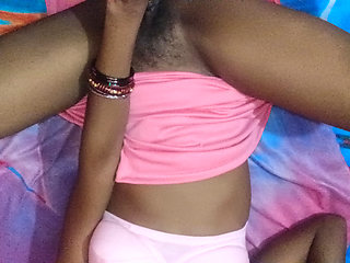 Desi girl with husband wife full movie