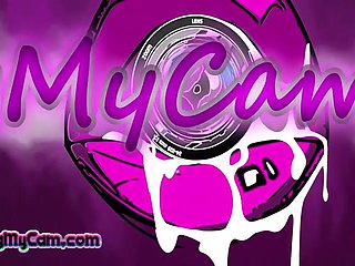 Korean perfect tight camgirl asian pink pussy ccamshow