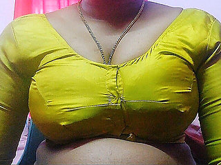 Desi Indian Hot Couples Homemade Real Sex