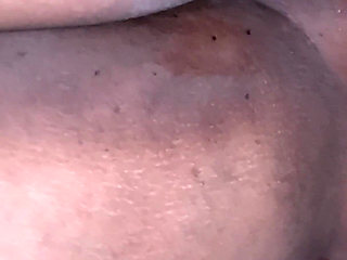 Indian Aunty Big Ass