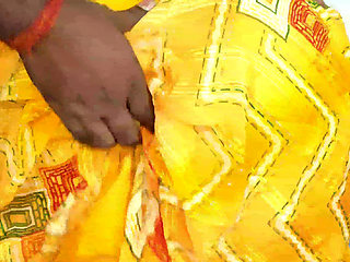 Big ass My House wife My Private Room  Fuking Ass