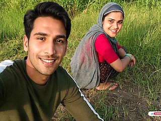 Indian Desi Romanse Se Pahle Kya Kay Full Video By -snapchat143