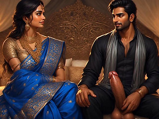 Student apni sexy teacher ko karne Laga pyar aur ek din bola student ne apni teacher se ki mujhe aapke sath sex karna hai teache