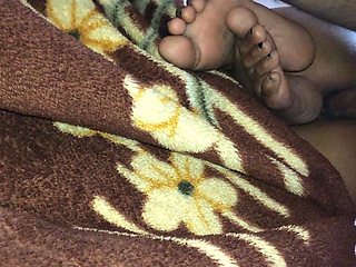 Fuck doggy style girl hindi audio