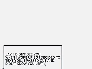 Ex Lover Full Story Part 1 Eng Comic