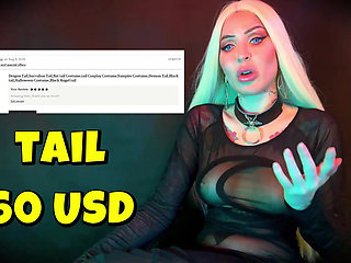 Support Sins: Halloween Costume Reimbursement Opportunity