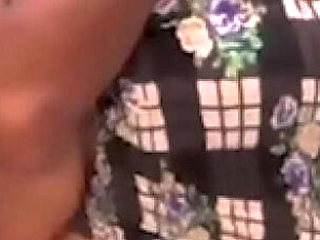 Homemade Blowjob Video: Nabe Girl Gives POV Handjob & Doggystyle Fucking in Bedroom