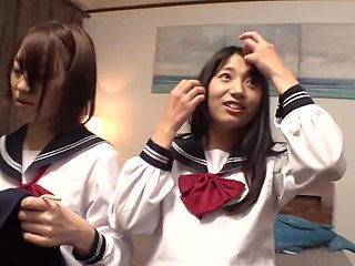 0011401_バック JK 鬼ピスなどが含まれている