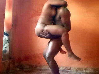 Baddest fuker