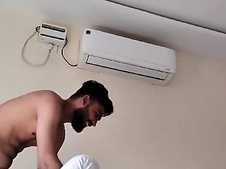 Desi Sexy so Hot Beautiful Ass Big Ass