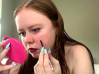 Amateur Video Webcam Amateur Free Masturbation Porn Video