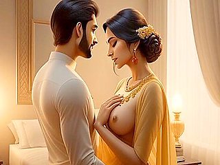 Car Toon In Married Indian Stepsister Gets Daily Fucked By Teen 18+ Stepbrother In Hindi