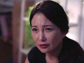 x1xBBE8FF42FDDF1BE70A