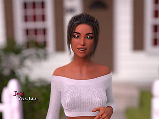 Being a Dik 0.3.1 Part 24 Massive Dik Gameplay by Loveskysan69