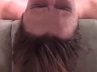 Face Fucking Deepthroat Gagging Compilation, Throated. 3 Hours. Part 1