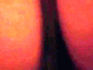 7 December 2021