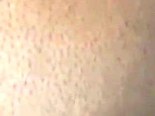 Sucking Big Black Cock While Fingering My Fat Wet Pussy