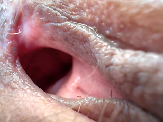 Respect to the 18 Year Old Girl Who Filmed Her Slutty Day