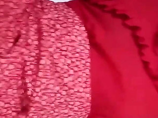 Johntronx - Curvy Amateur Asian Gets Fucked Hard and Creampied