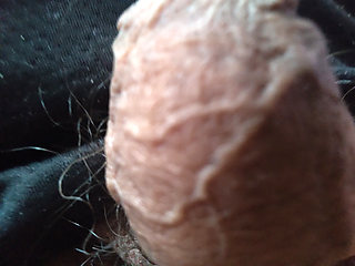 homosexual dick masturbation