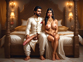 18+ Ameture Teen Wet Pussy Destroyed While Fucking Hardcore