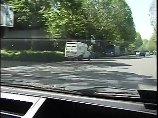 Anal Fuck Body Health