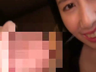 Yukari - Housewife Pick-up 31y Old Vol. 3