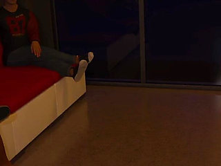 Liam's Cuckold Awakening: My Newlywed Wife Sophia's Vacation with My Best Friends - Part 4