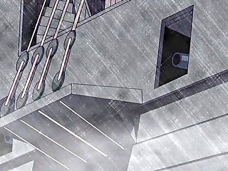 Private Whisper without control_160624p0002