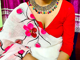 You are looking so hot , come on let's fucking