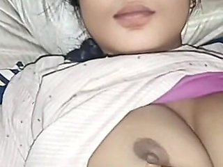 Desi Indian Beautyfull Muslim Bhabhi Sex Video Video and Desi Indian Beautyfull Muslim Girl XXX Video Xhamster Video