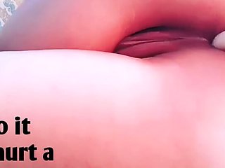 Hot ass very tight ass getting too aroused hot ass inside it to fuck this hot sexy hot ass
