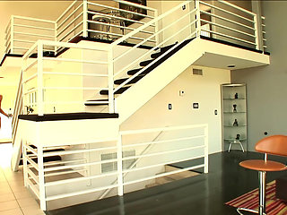 Fat Ass Babes Getting Fucked and Pounded Hard by Gigantic Black Cock Compilation